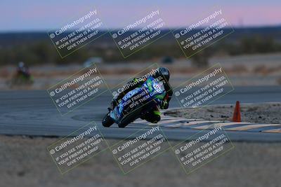 media/Jan-15-2022-CVMA (Sat) [[711e484971]]/Race 15 500 Supersport-350 Supersport/